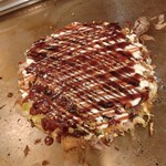 風月 - 料理写真: