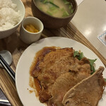 エルグレコ - 