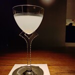 B bar Umeda