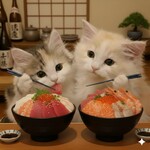 食房　葵 - 