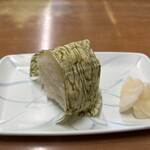 やまや - おにぎり