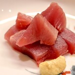 花いち