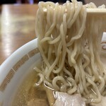 やまや - 麺