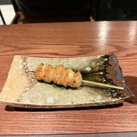 鳥さと 別邸 - 