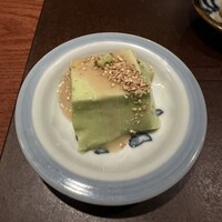 鳥さと 別邸 - 
