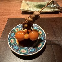 鳥さと 別邸 - 