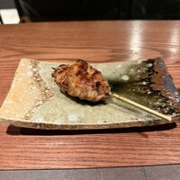 鳥さと 別邸 - 