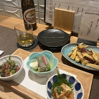 口コミ一覧 : 座 （IMASU） - 練馬/居酒屋 [食べログ]