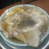 第一旭 - 