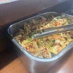 第一旭 - 