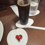 カカオティエゴカン - 