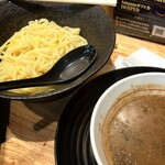 麺's world 豊二郎 - 