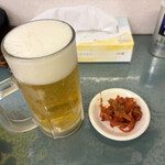 ぼっけゑラーメン - 