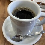 カフェ レコンフォール - 