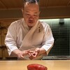 鮨 草平 - 