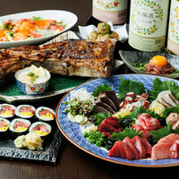 saku様 ご予約 コース一覧 : 居酒屋 希SAKU - 高槻/居酒屋 | 食べログ