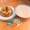 コメダ珈琲店 西梅田店