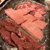 焼肉ホルモンまるよし - 