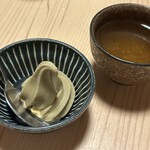 Kominka Yakiniku Kotori - 