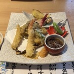 源氏総本店 - 