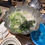 源氏総本店 - 