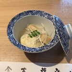 源氏総本店 - 
