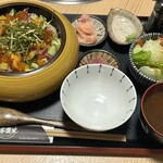 Kominka Yakiniku Kotori - 