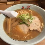 梅光軒 - 