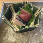 源氏総本店 - 