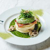 Matcha Cafe Hanon