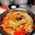 麺創研 紅 - 料理写真: