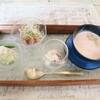 ル・パルファン - 【2026.04】2026年4月lunch(ドリンク+デザート付き・税込1,900円)