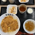 北京本店 - 