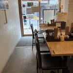 麺匠 釜善 - 