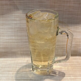 立飲みカドクラ_0