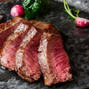 隠れ肉バルほむら
