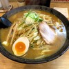 麺屋 伊藤商店 - 
