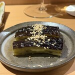 焼鳥 ひげぼうず - 