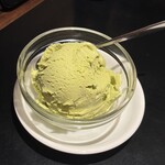 さくら餃子酒場 - 