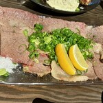 永遠の別宅~日隅庭~ 界 - コウネ史上、一番大きくて満足♪w