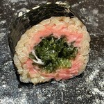 鮨まつもと - 