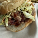 Smokemanship - 