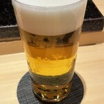 鮨まつもと - 