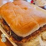 コメダ珈琲店 - 