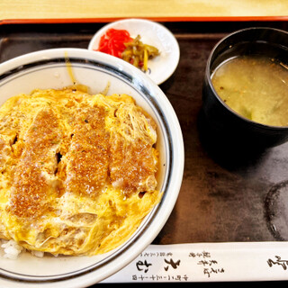 大むら_0