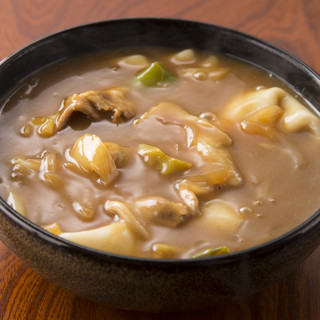 桐生市でおすすめの美味しい居酒屋をご紹介 食べログ