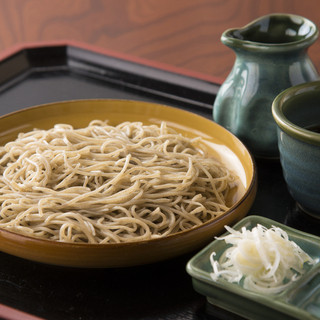 桐生市でおすすめの美味しい居酒屋をご紹介 食べログ