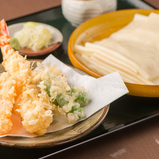 群馬でランチに使える居酒屋 ランキング 食べログ 群馬でランチに使える居酒屋 ランキング 食べログ