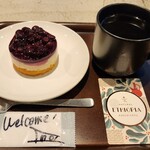 スターバックス・コーヒー - 