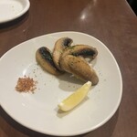 ボデガス ガパ - 